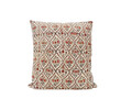 19th Century Persian Textile Pillow 31454