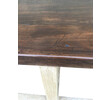 Limited Edition Walnut Top Coffee Table 37243