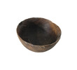 Antique African Wood Bowl 36849