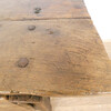 17th Century Spanish Table 45605