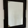 Lucca Studio Ines Walnut Mirror 77758