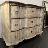 18th Century Swedish Commode 76735