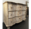 18th Century Swedish Commode 76735