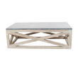 Lucca Studio Royce Coffee Table 7154