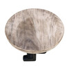 Limited Edition Modernist Side Table 35265