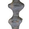 Mid Century French Organic Stone Sculpture 32612