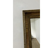 18th Century French Gilt Mirror 70584