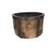 French Antique Container 38802