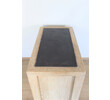 Lucca Studio Clemence Oak Night Stand 43695