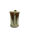 Large Studio Pottery Vase 73673