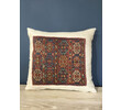 18th Century Turkish Embroidery Pillow 44834