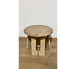 Lucca Studio Clifford Side Table 65111