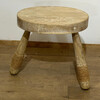 Lucca Studio Antibes Side Table 69925