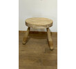 Lucca Studio Antibes Side Table 69925