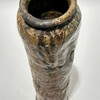 Large Studio Pottery Vase 69710