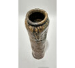 Large Studio Pottery Vase 69710