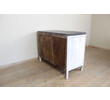 Lucca Studio Emma Commode (Painted) 42778