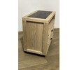 Lucca Studio Clemence Oak Night Stand 73985