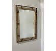 Lucca Studio Zuma Oak Mirror 75989