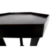 Lucca Studio Lilly Side Table 38626