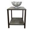 Lucca Studio Boden Side Table 38593