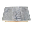 Lucca Studio Royce Coffee Table 7154