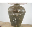 Limited Edition 19th Century Ceramic Lamp 10529