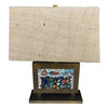 Limited Edition Lamp 34505