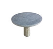 Limited Edition Stone Table 38355