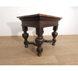 19th Century French Side Table 45159