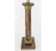 French Marble Lamp 29483