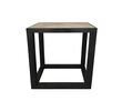 Limited Edition Side Table 39898
