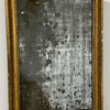 French 18th Century Gilt Mirror 74796