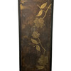 Stunning Japanese Bronze Wall Art 74958