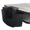 Limited Edition Modernist Coffee Table 41544