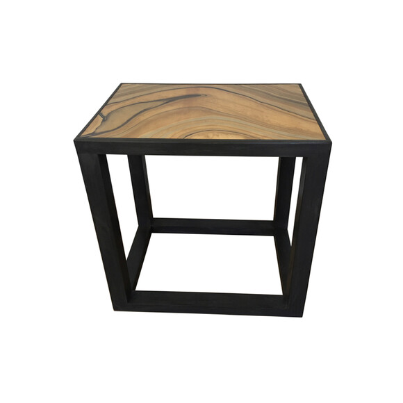 Limited Edition Side Table 39898