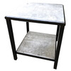 Lucca Studio Boden Side Table 35084