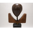 Stephen Keeney Modernist Sculpture 54467