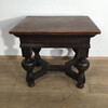 19th Century French Side Table 45159