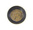 Circular Stoneware Bowl by Nils Thorsson 42280