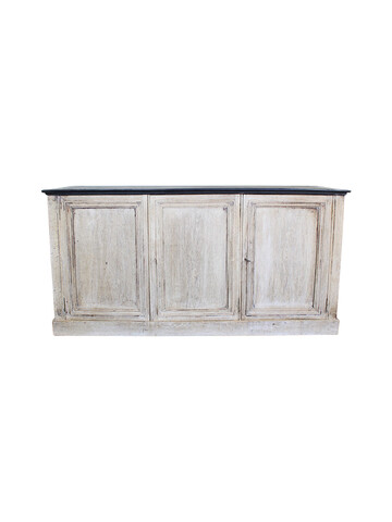 19th Century French Sideboard 46411