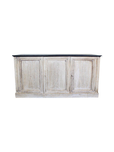 19th Century French Sideboard 42908