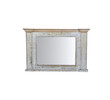 Large French 19th Century Neo Classic Mirror 47514