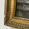 French 18th Century Gilt Mirror 74796