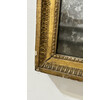 French 18th Century Gilt Mirror 74796