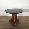 Classical 19th Century Marble Top Table 48323