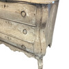 18th Century Danish Commode 76647