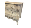 18th Century Danish Commode 76647