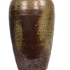 Vintage Danish Glazed Vase 19978
