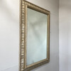 Lucca Studio Scout Mirror 37258